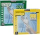 Kirkland Signature Nitrile Powder-Free Exam Gloves - LARGE & MEDIUM - 800 Count