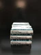 Ansell MICROFLEX  DF-850-S Powder-Free Vinyl Examination Gloves Size S Lot 6 PKS