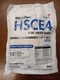 10PR MICROFLEX NON-Med 12" Latex Gloves, Sz9,  Rt&Lt, ISO 4, #HSCE4-879, Ex05/25