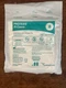 Cardinal Health Protexis PI CLASSIC Surgical Glove  Size 8, 29 pair, Expired
