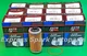 Case of 12 Engine Oil Filters AUTO EXTRA 618-57090 For CHEVROLET, GMC, CH8765