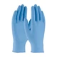 Ambi-dex Turbo, Disposable Gloves, 5.00 mil Palm, Nitrile, Powder-Free, Xl, 100