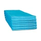 DUKAL Disposable Underpad Cellulose 23 x 24" 12424 200 pads