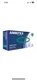 Ambitex VLG5201 Vinyl Gloves, Size M, L & XL - 100 Count