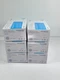 VWR X-Small Nitrile 200 Examination Gloves 89428-746 (1200/cs)