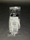 G-Tek PIP Polyester Gloves X-Large Gray 19-D 322/L Polyurethane Grip 1-Pair