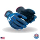 Magid T-Rex Ansi A5 Arctic Series Thermal Impact Glove 2 Pairs Size 11/2Xl