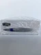 Bowman Commercial Health Care Dispenser BG001-0212 Brand New