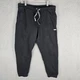 FIGS Joggers Sweatpants Men's size Medium with pockets W23LW2001