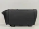 ⭐2013-2021 ACURA ILX GLOVE BOX RIGHT PASSENGER STORAGE COMPARTMENT OEM LOT2338
