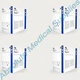 *200-Pairs* Molnlycke Biogel M Latex Sterile Surgical Size-7.5 Gloves 30575