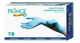 Prince Premium+ Nitrile Medical Exam Gloves Chemotherapy Rated Free Shipping