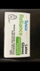 Latex/ Vinyl Gloves 100 Count Disposable by Sysco Reliance Size- medium&nbsp;