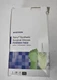 McKesson Perry Polyisoprene Synthetic Surgical Gloves 50 Pack Size 6-1/2