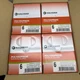 HALYARD Polyisoprene Surgical Gloves *1 CASE 200 Pair* Size: 6 *See Date*5-25