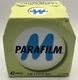 Parafilm M - 5259-04LC PM996 All Purpose Laboratory Film