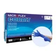 Ansell Microflex Cobalt N19 Large Gloves (100 per box)