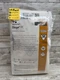 Biogel PI Surgical Gloves Sterile Molnlycke *15 Pair* Size: 6 *See Dates*