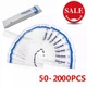 Intraoral Intra Oral Camera Protective Sleeve Sheath Cover Disposable A04-6A