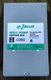 Zoeller 1010-2338 1 HP Well Pump Control Box 230 Volts - NEW FREE SHIPPING