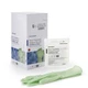 McKesson Polyisoprene Surgical Glove -  200 per Case
