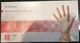 McKESSON VINYL EXAM GLOVE,  MEDIUM, 100 per NEW BOX with FREE SHIPPING!