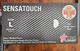 MCR Sensatouch 5010L 5ml Single Use Powder free Vinyl Gloves 1 box Free Shipping