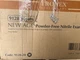 (Case of 2,500) Tronex M&Eacute;DIUM 9128&ndash;20 Nitrile Exam Gloves