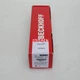 New BECKHOFF EP2338-0001 Module EP23380001 In Box Free Shipping