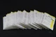 Molnlycke Biogel PI UltraTouch Sterile Surgical Gloves Size 8 41180 50 Pairs