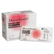 DermAssist Sterile, Latex Surgical Gloves (133900), Size 9 - Box of 50 Pairs