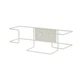 PIP 64WB01 Glove Box Mounting Bracket
