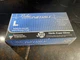 Innovative Healthcare 177302 Pulse Nitrile Exam Gloves Large Powder Free 200/Bx