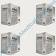 *200-Pairs* Molnlycke Biogel PI UltraTouch G Sterile Surgical Size-6 Glove 42160