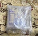 KIMTECH G3 Sterile White Nitrile Gloves Powder-Free Size 9.0 Medical Laboratory
