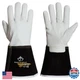 Superior Glove Endura Goatskin Leather Mig Welding Gloves Paraactiv Cut