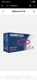 Ambitex Vinyl Gloves - 100/box ****New - Sealed Boxes****