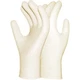RONCO Latex Gloves 1833MED