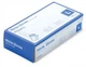 Large Disposable Nitrile Gloves (Powder- Free) Sold Per Case (1,000 Gloves)