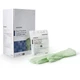McKesson Polyisoprene Surgical Glove -  200 per Case