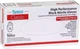 Sysco  Powder-Free Nitrile Gloves Black - Pack of 100