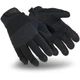 Hexarmor Needlestick And Cut-Resistant Work Gloves Hexblue Series 4041 Xx-Large