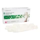 MCK-Exam Glove McKesson Confiderm&reg; Small NonSterile Latex Standard Cuff