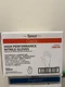 Sysco Classic High Performance. 1,000 Pcs. Nitrile Gloves Powder-Free Food Safe