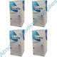 *200-Pairs* Ansell Gammex PI Hybrid PF Surgical Size-7.0 Gloves 340063070