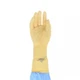 Cardinal Health&trade; Protexis&reg; Neoprene Essential Surgical Gloves with Nitrile Co...