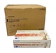 Lot Of 10 McKesson 14-818 Stretch Vinyl Exam Gloves Powder-Free Size L 1000 Qty