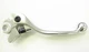 71331 brake lever for Yamaha 80 YZ N-LW 2001 