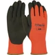 PIP USA 41-1400-L Power Grab Orj Glove, Gold (Large)