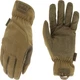 Mechanix Wear Tactical Coldwork Fastfit - Insulated Winter Work Gloves For Cold